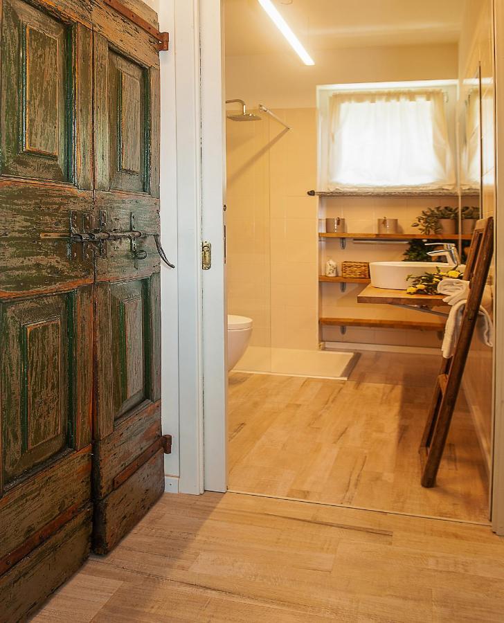 Lake View 18 Сале Маразино Екстериор снимка